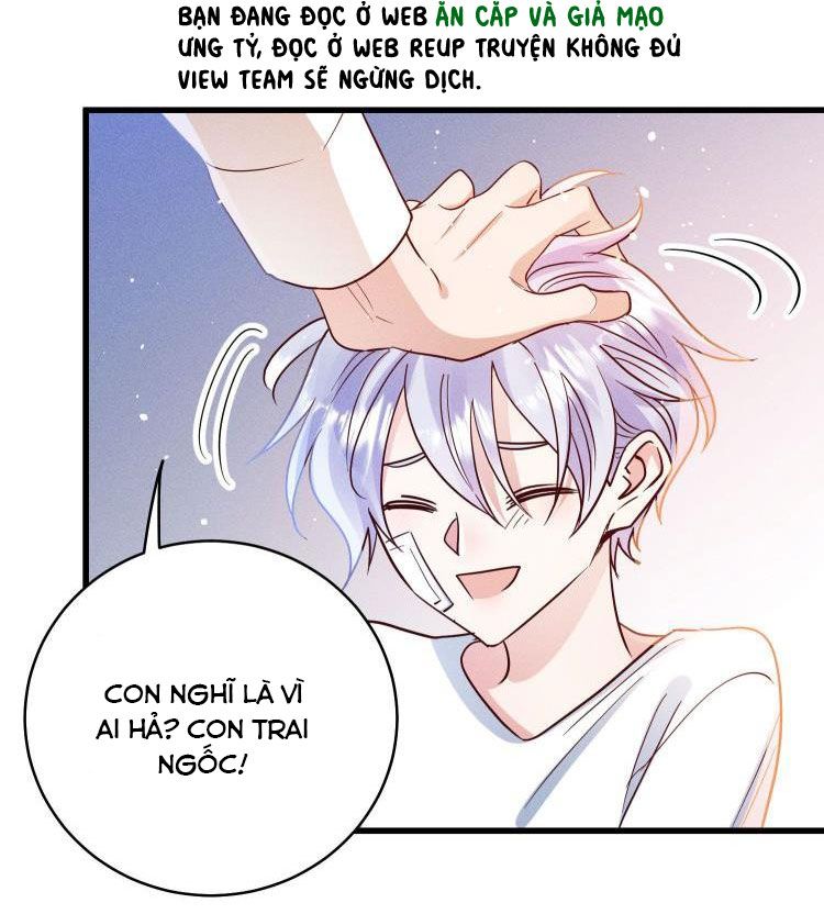 Trang 37