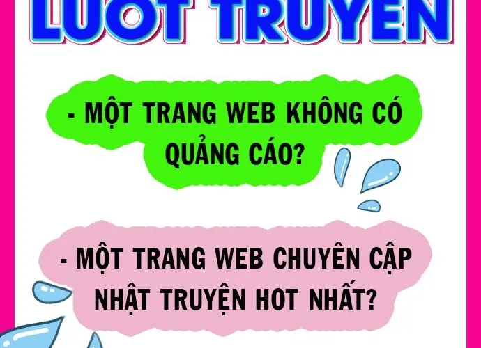 Trang 241