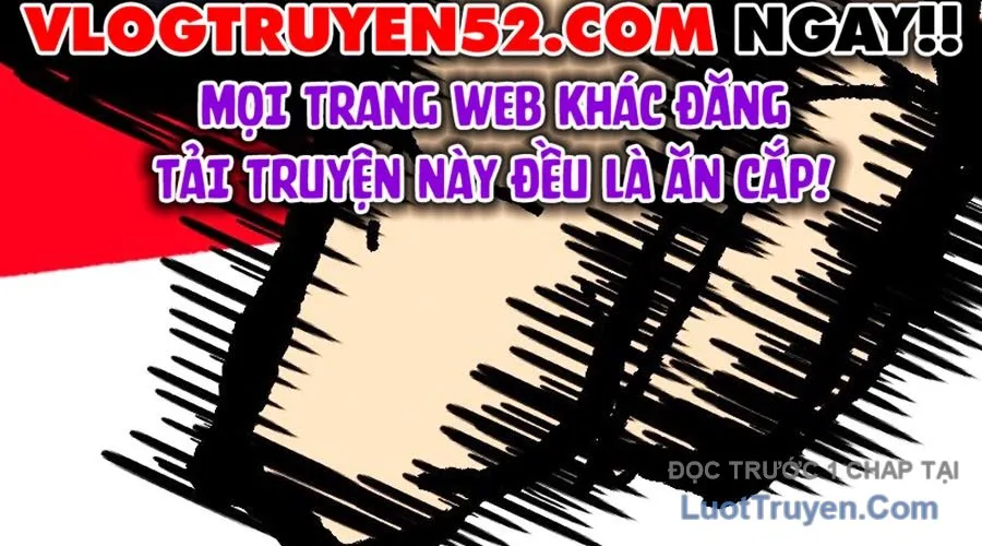 Trang 322