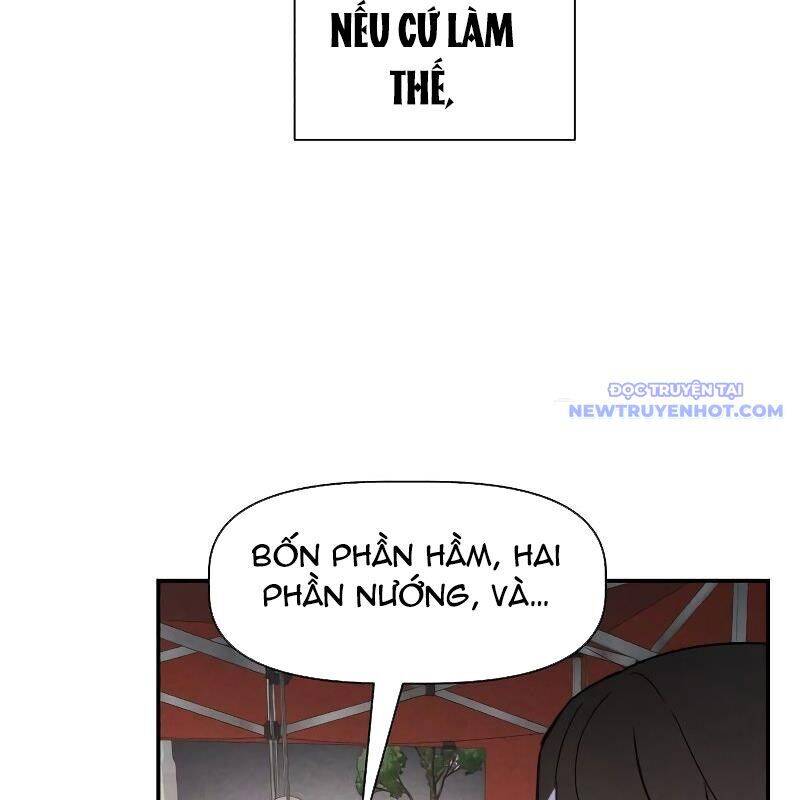 Trang 111