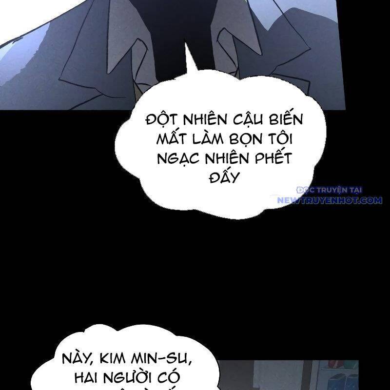 Trang 140