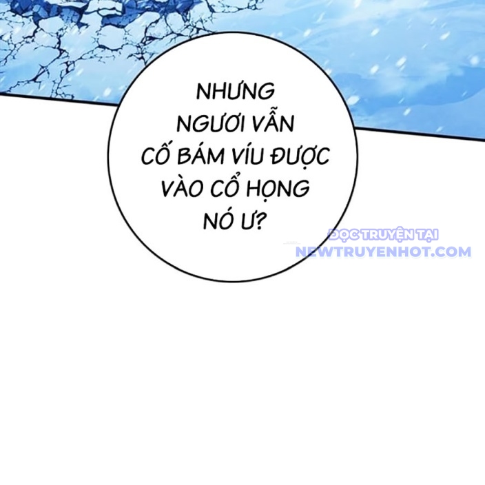 Trang 104