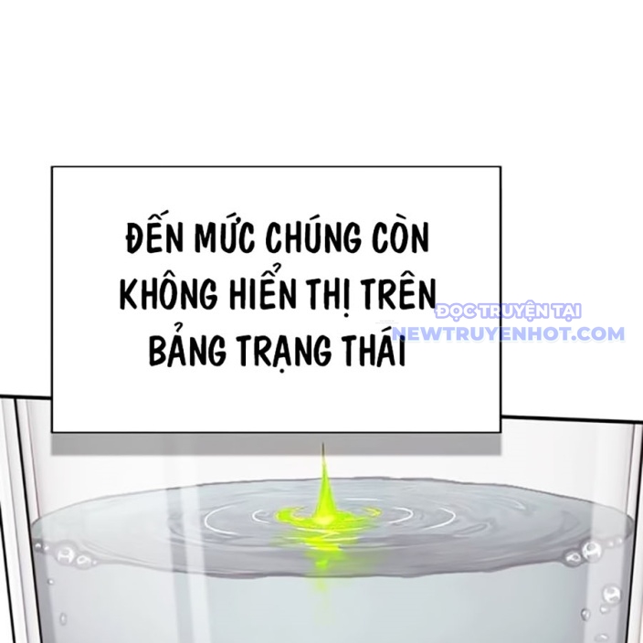 Trang 128