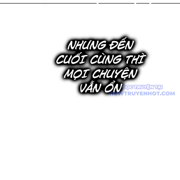 Trang 113
