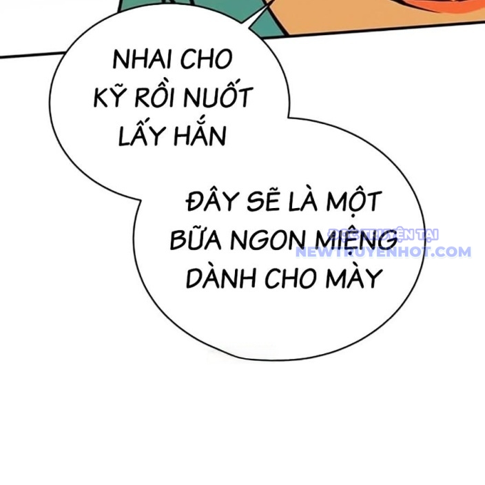 Trang 147