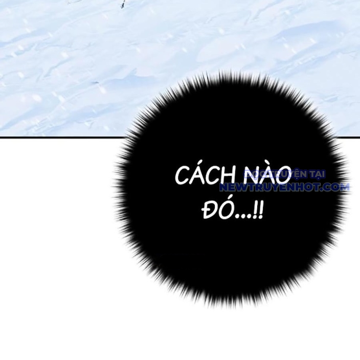 Trang 172