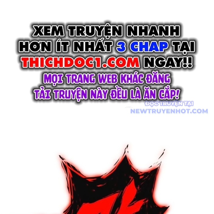 Trang 295