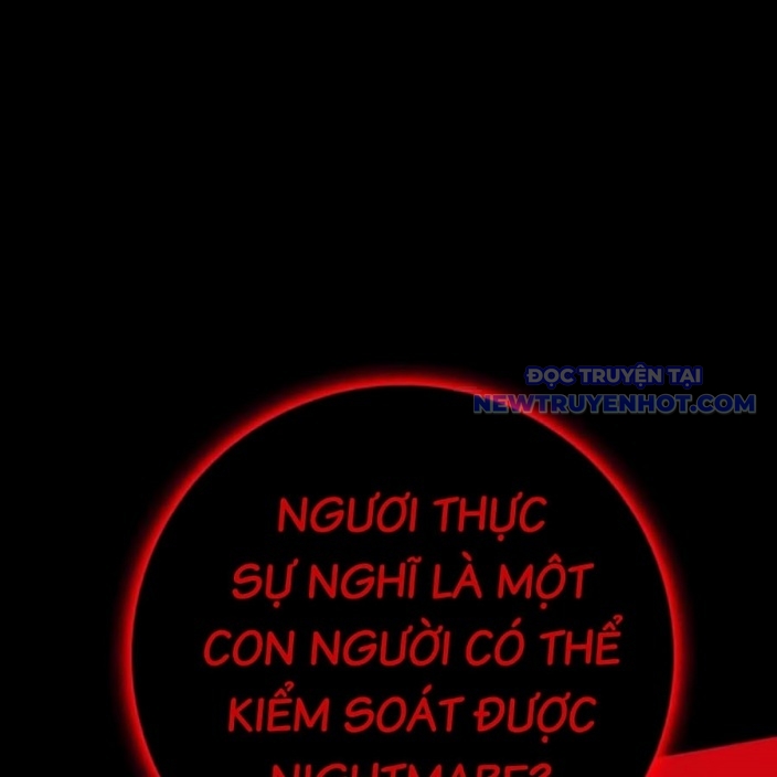 Trang 305
