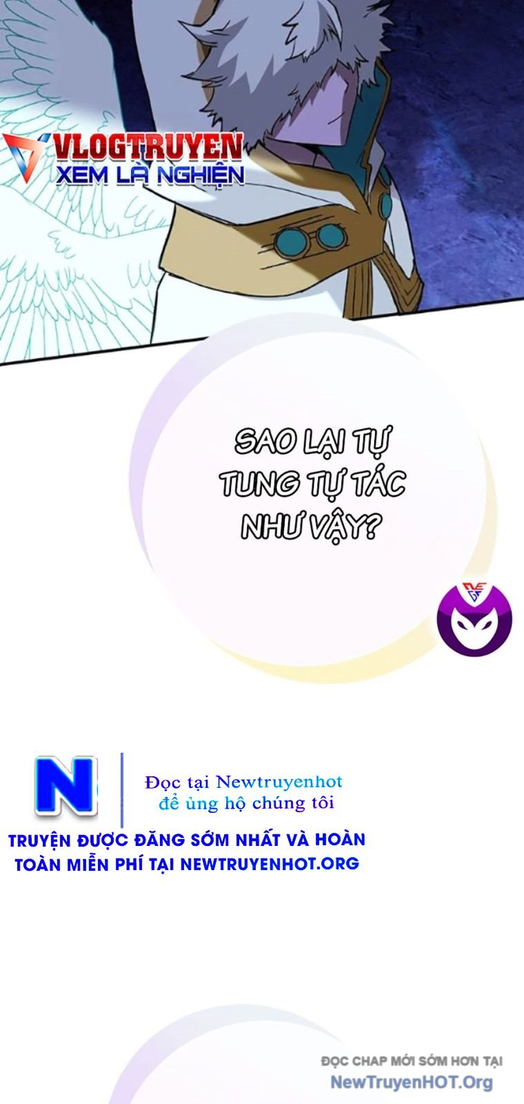 Trang 100