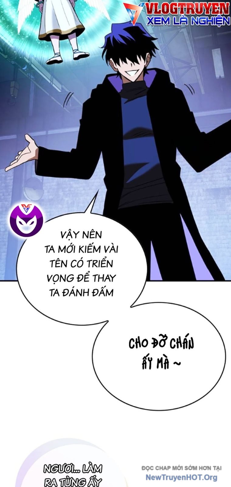 Trang 106