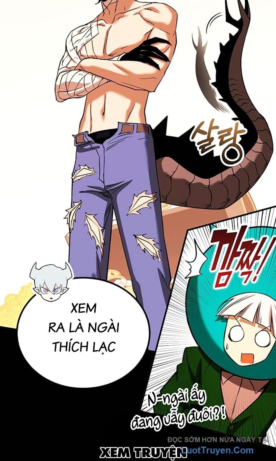 Trang 63