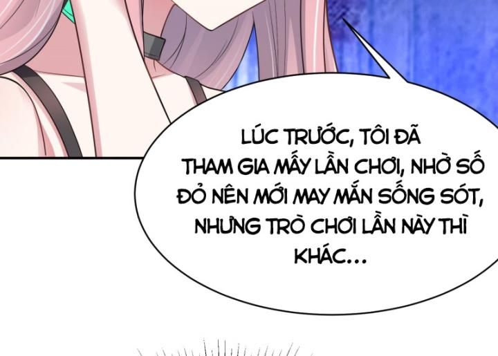 Trang 53