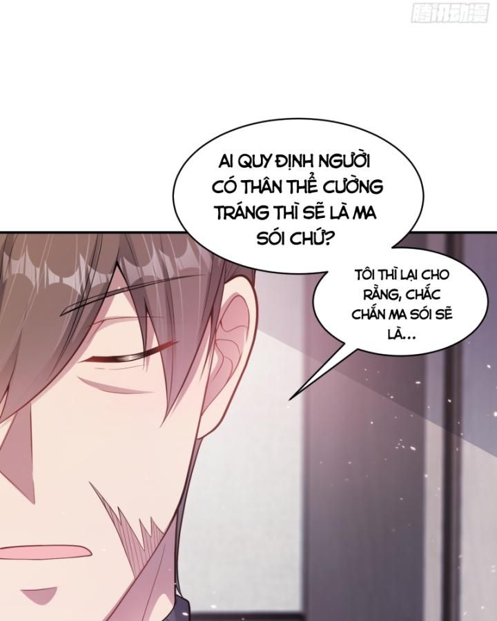 Trang 78