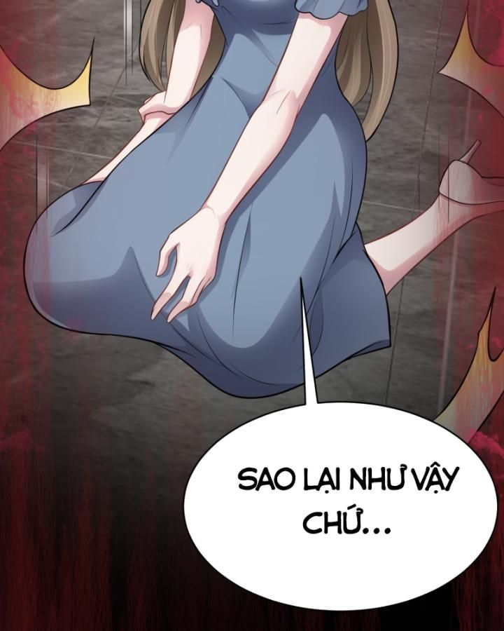Trang 64