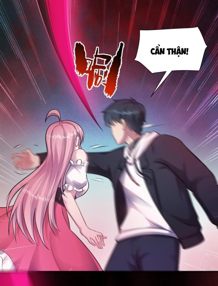 Trang 83