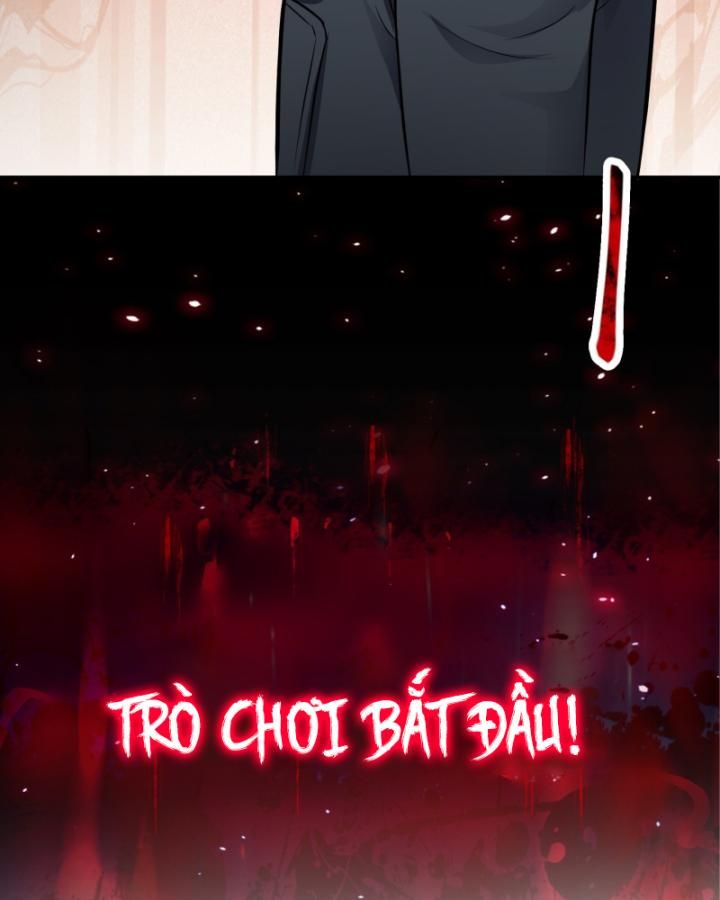 Trang 62