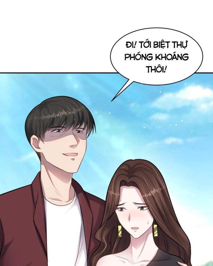 Trang 43