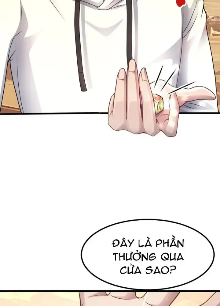 Trang 35