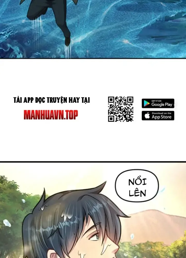 Trang 41