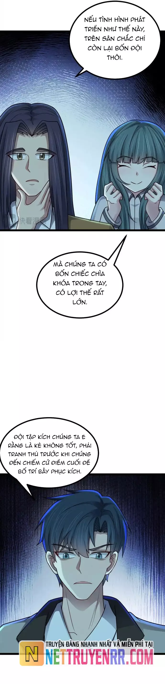 Trang 23