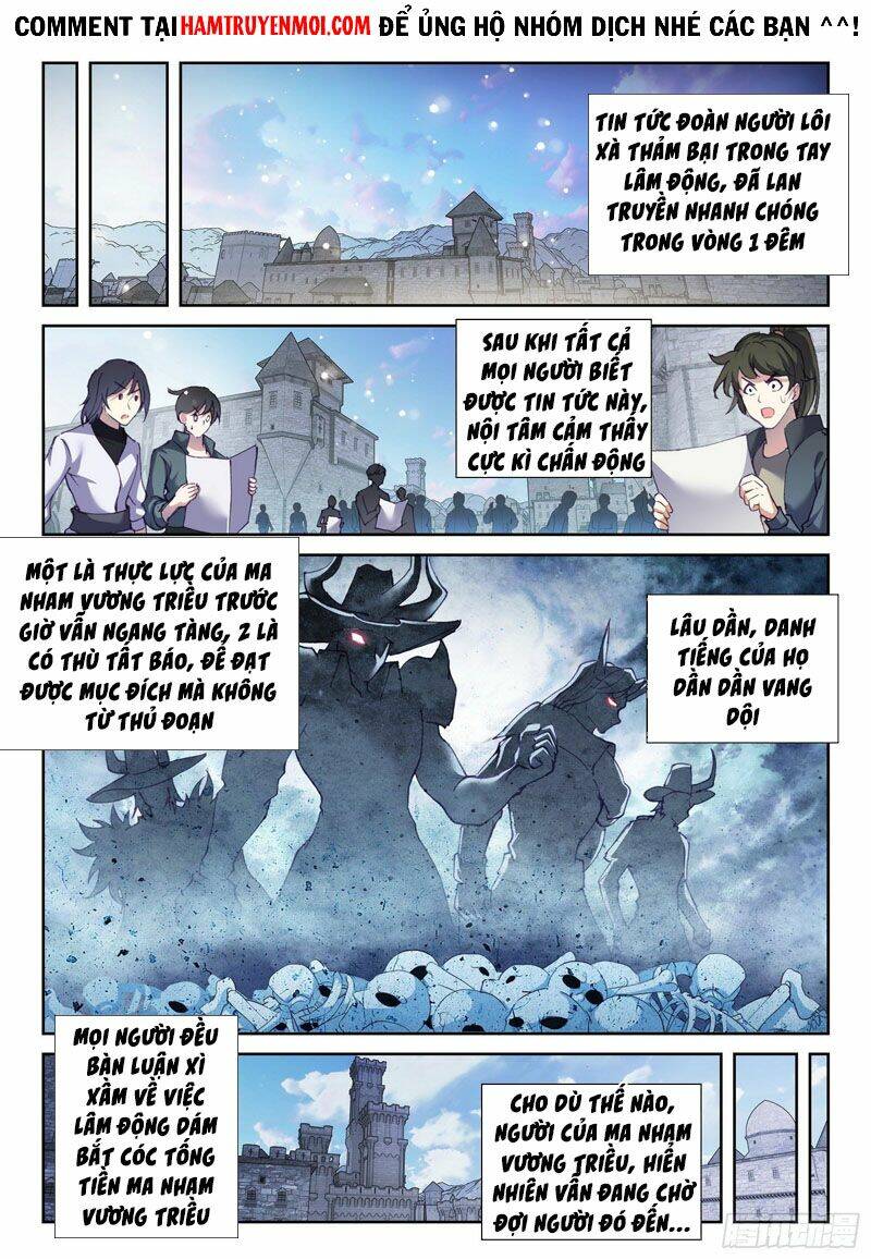 Trang 12