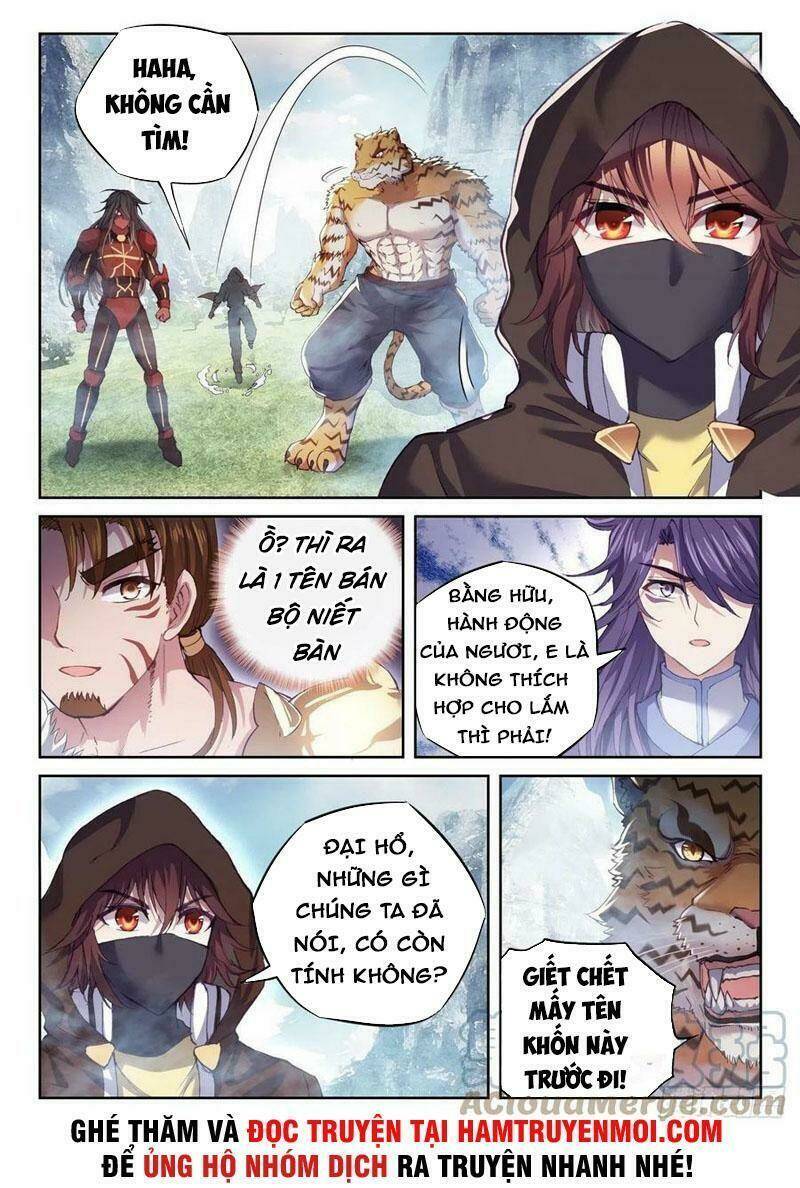 Trang 5