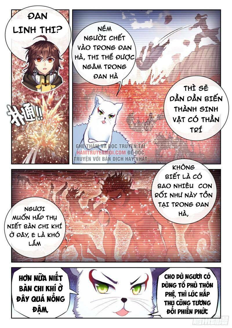 Trang 14