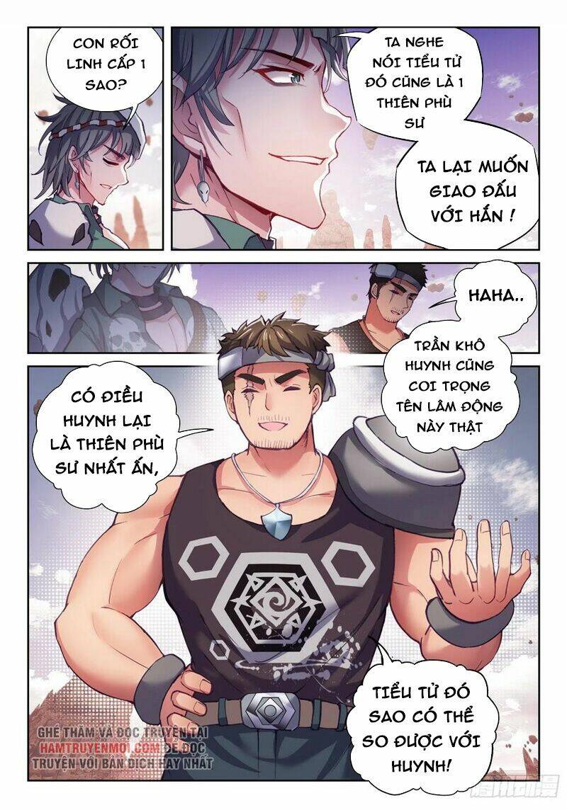 Trang 6