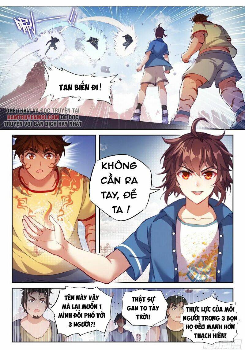 Trang 2