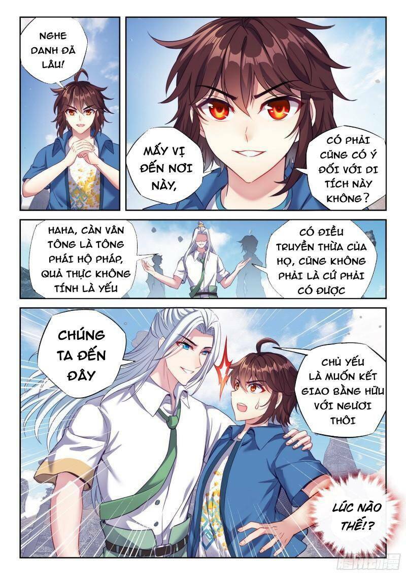 Trang 4