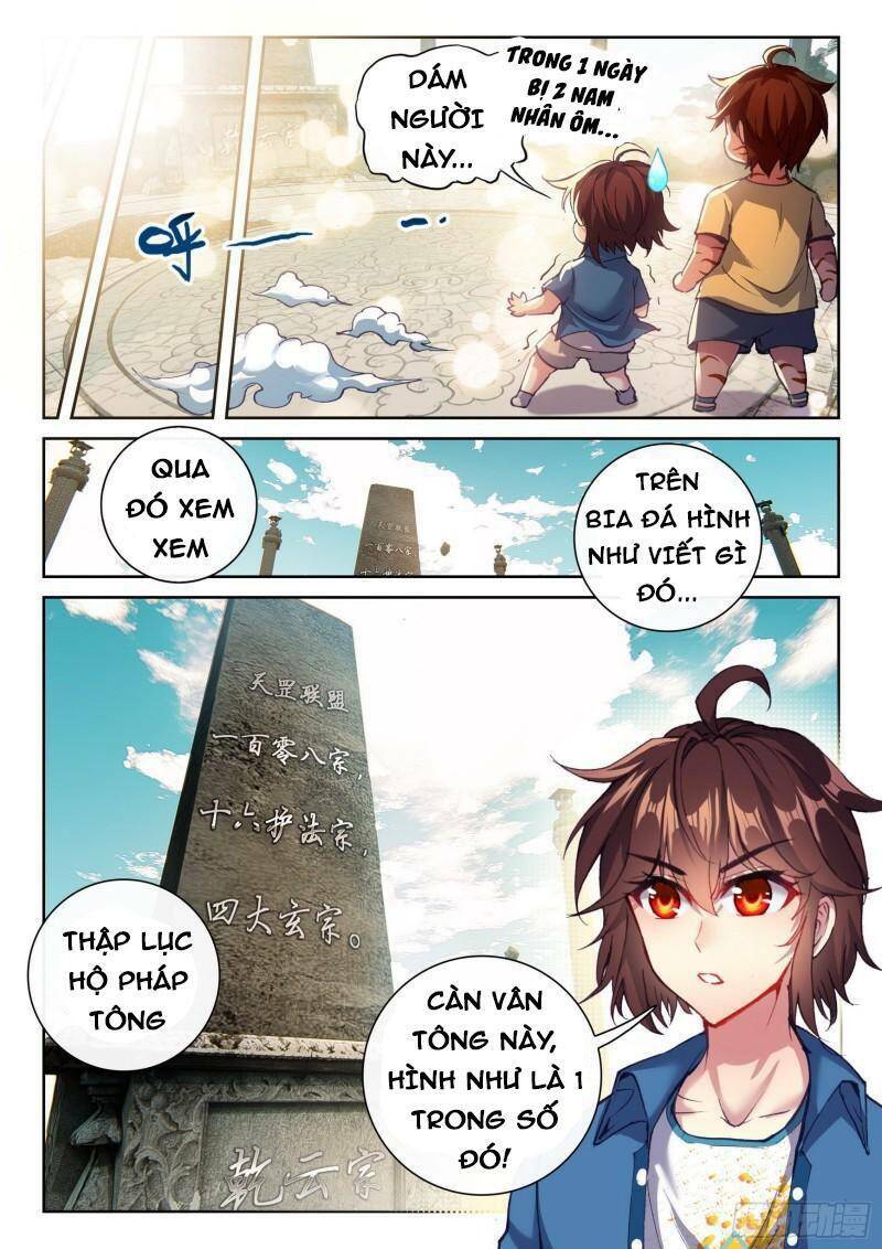Trang 15