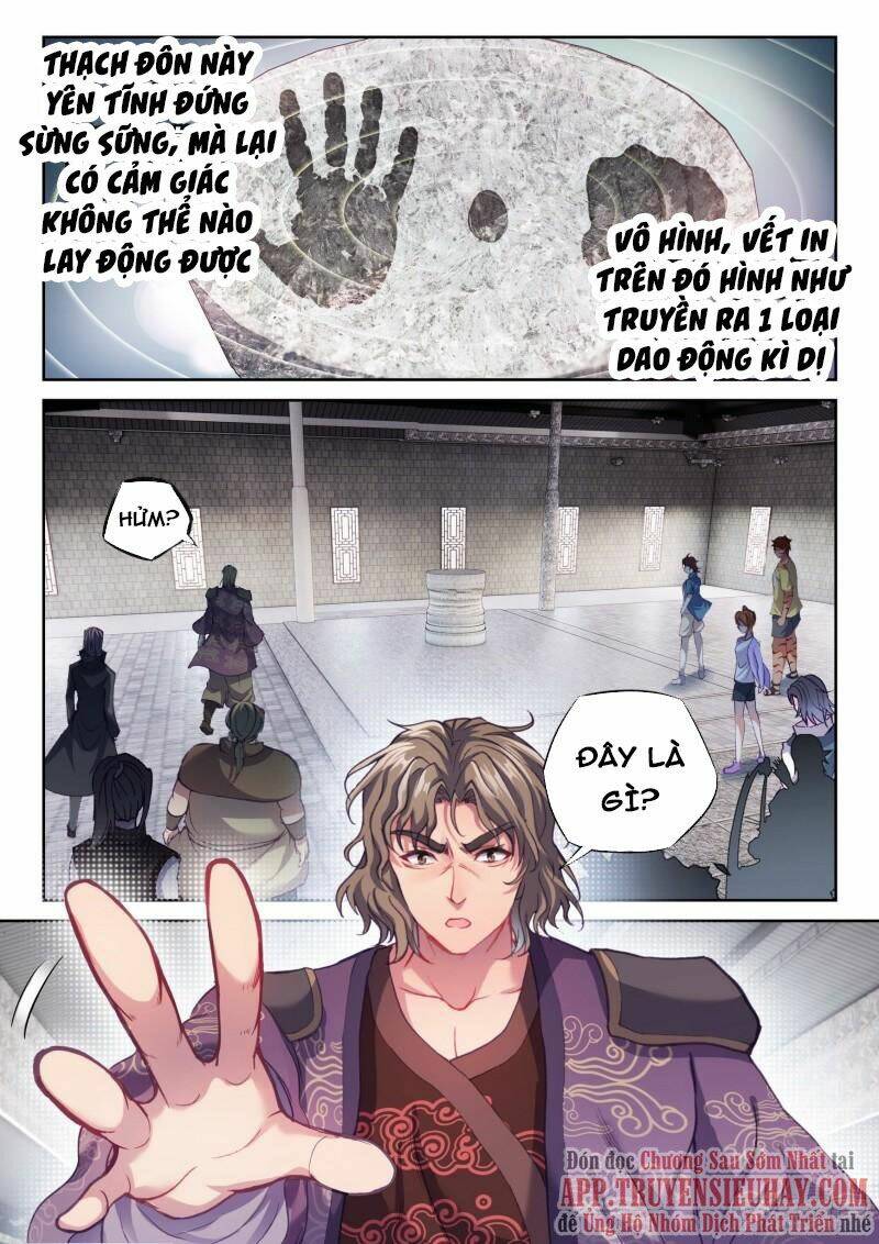 Trang 8