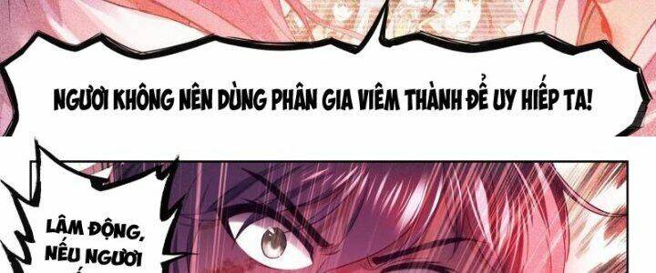 Trang 52