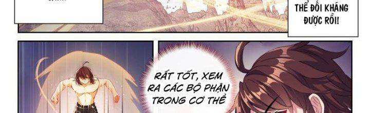 Trang 53