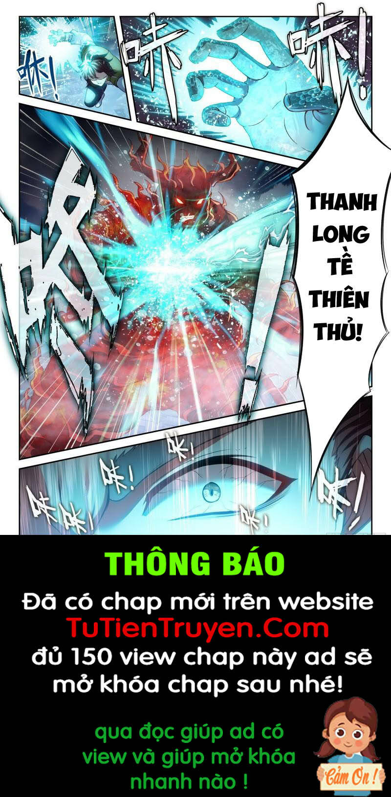 Trang 16