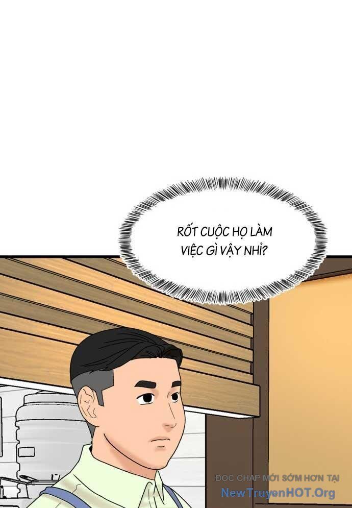 Trang 81