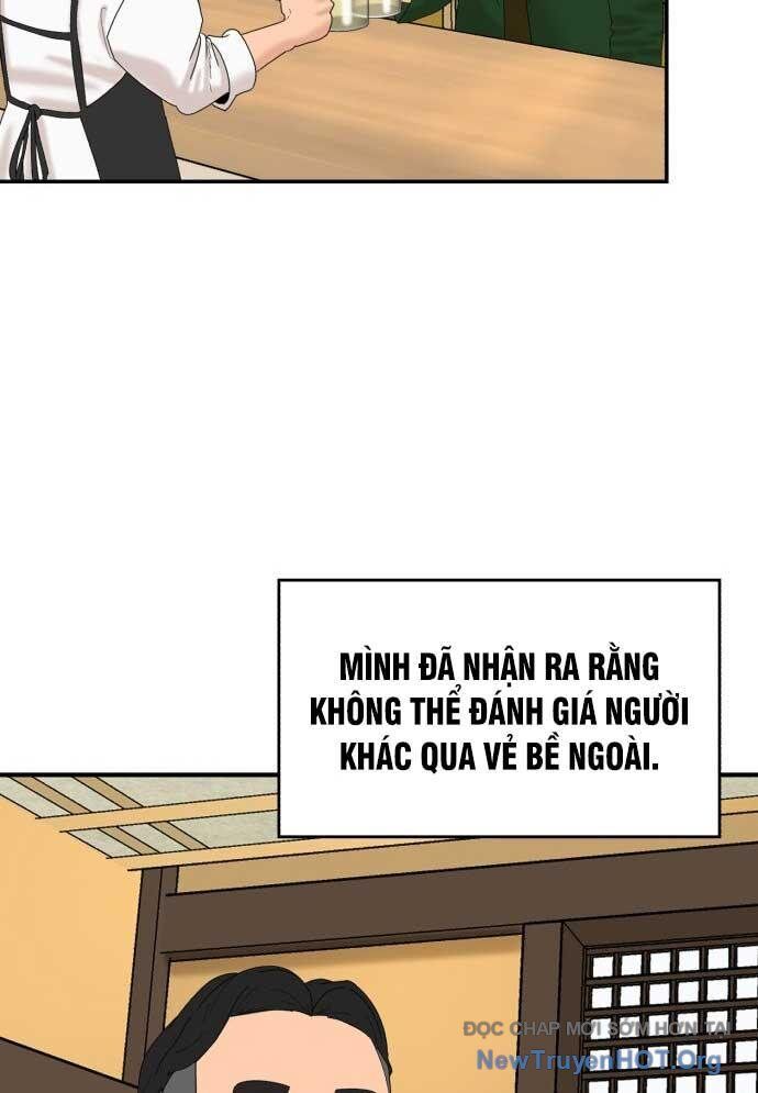 Trang 95
