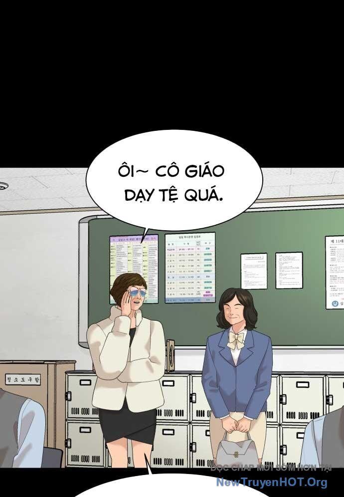 Trang 90