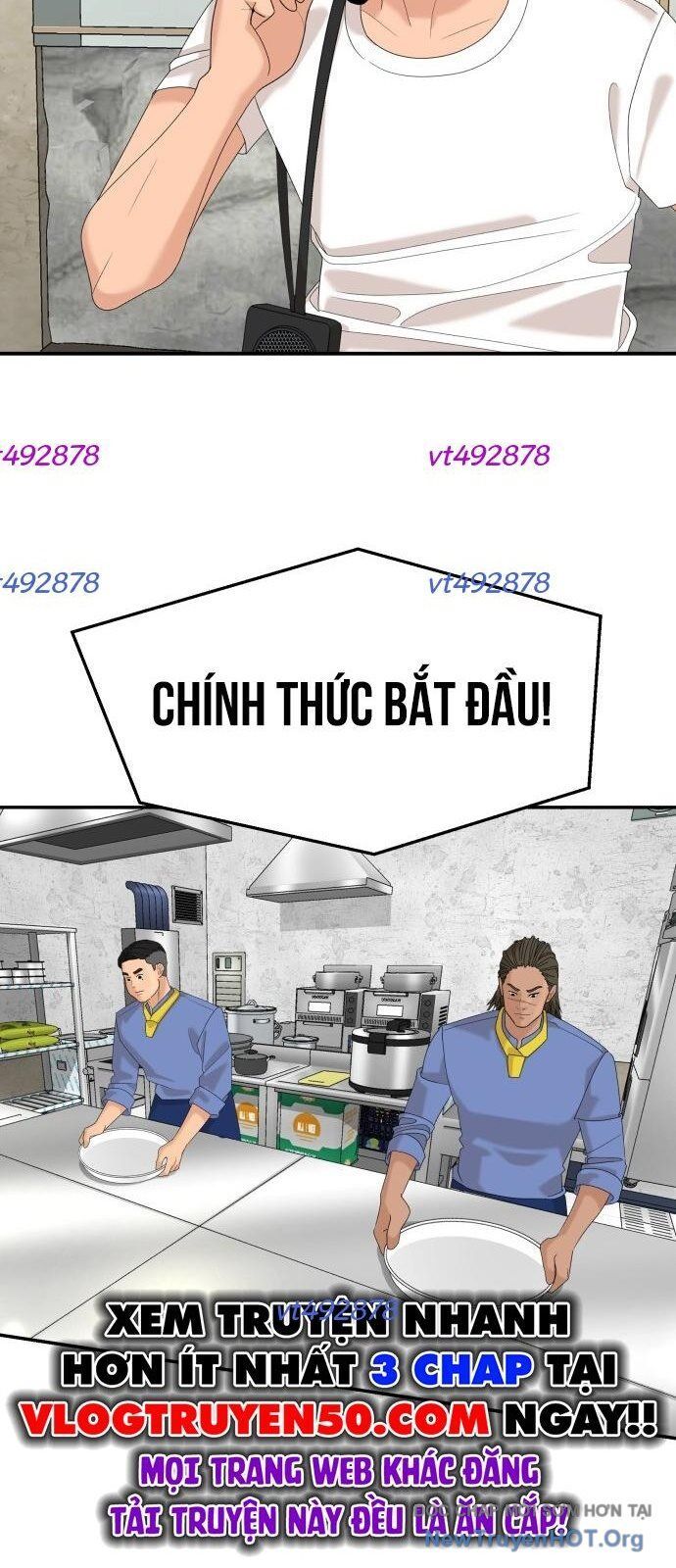 Trang 69