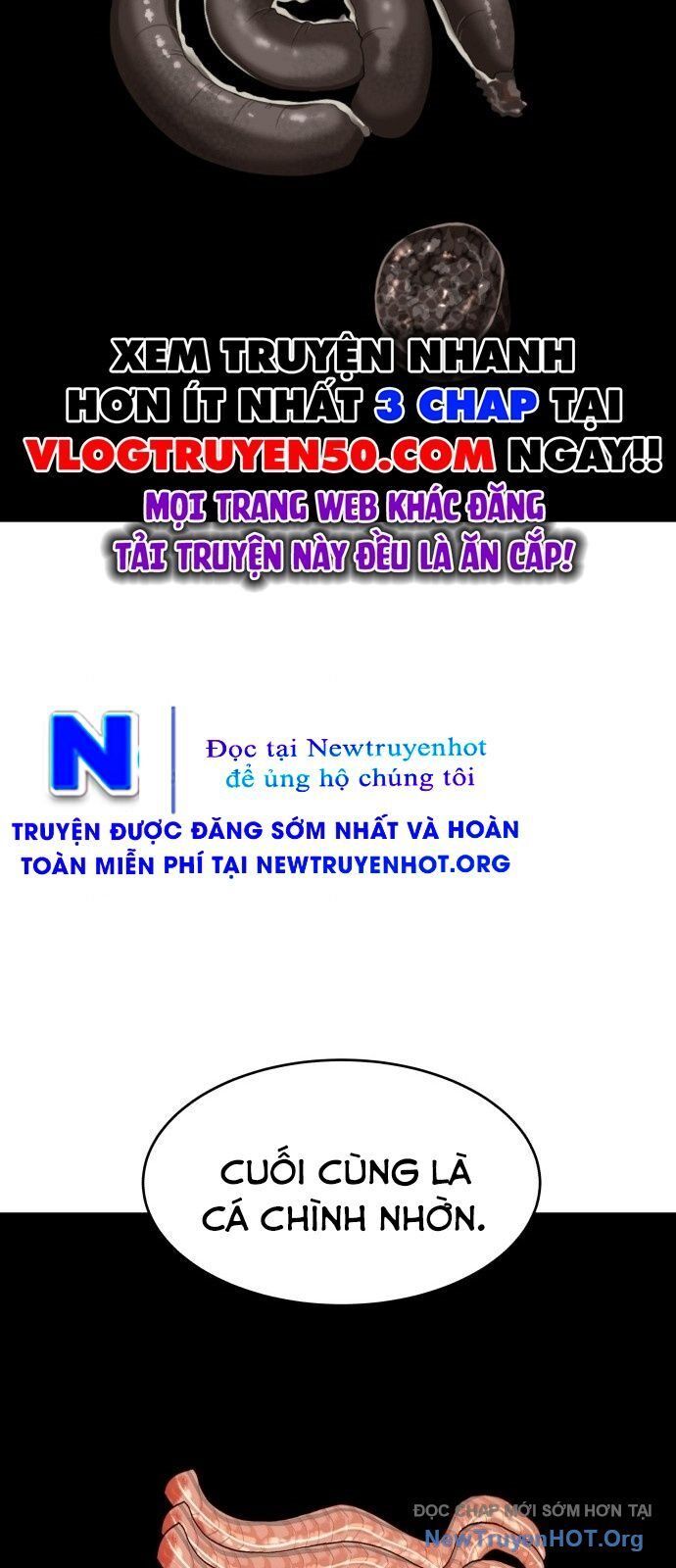 Trang 68