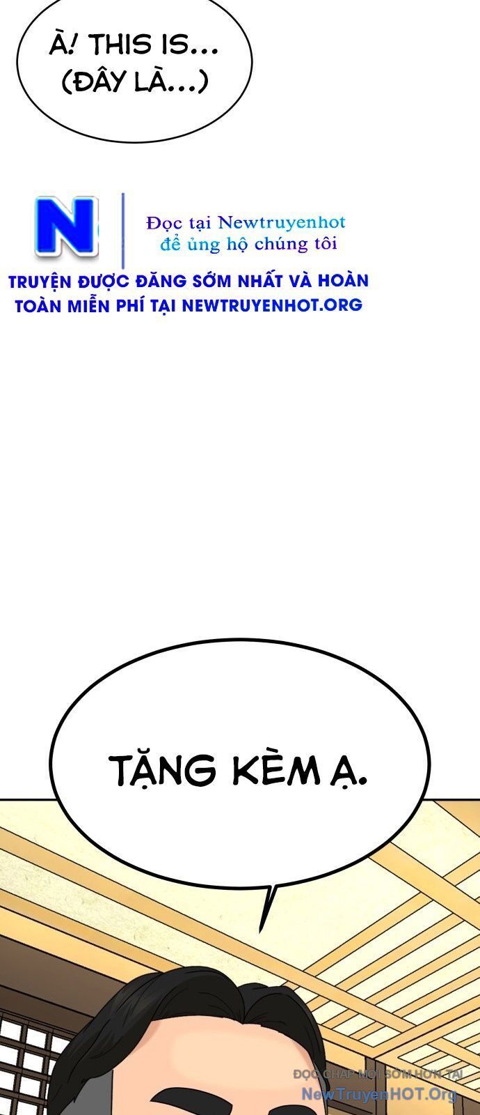 Trang 57