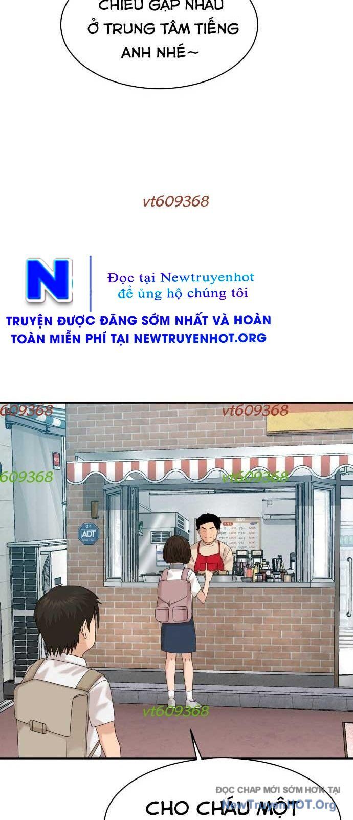 Trang 74
