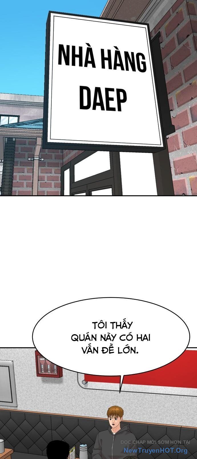 Trang 59