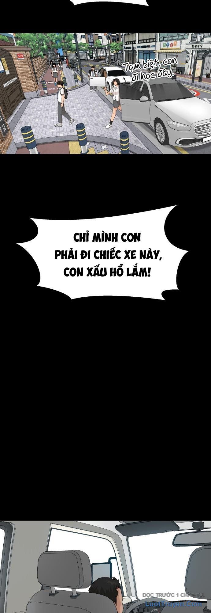 Trang 63