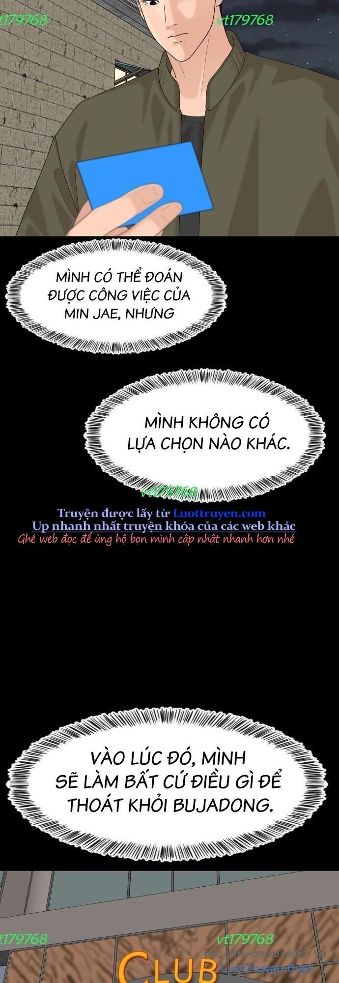 Trang 42
