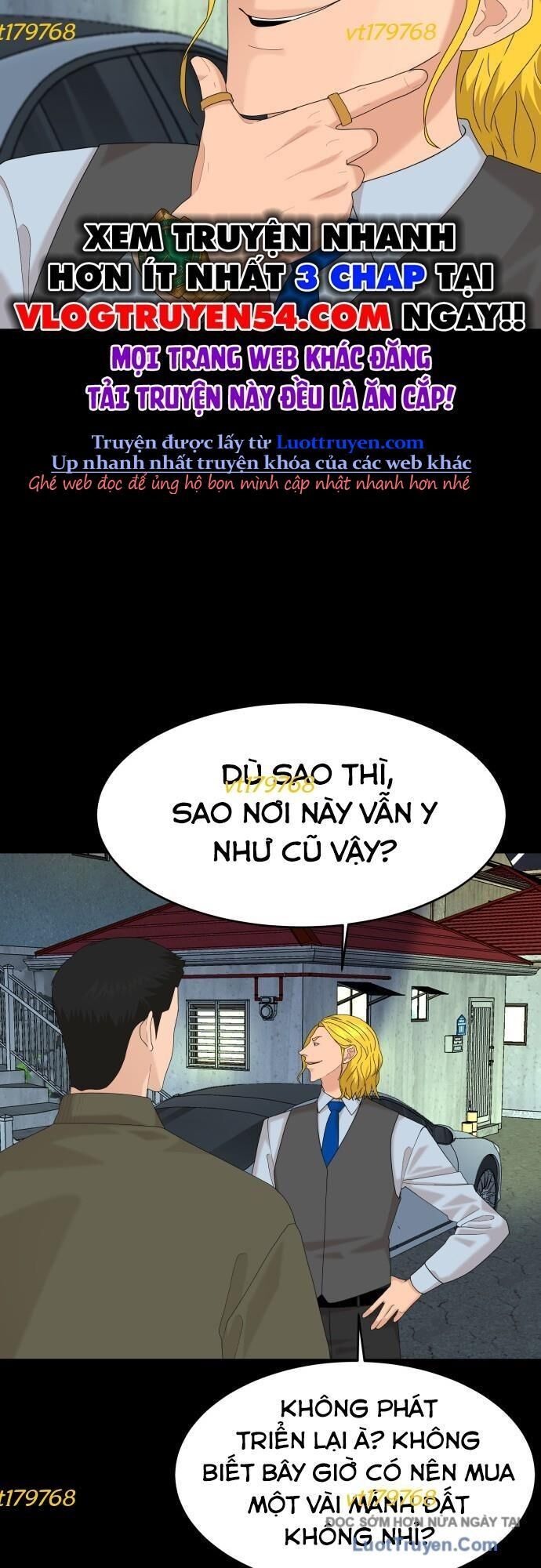 Trang 35