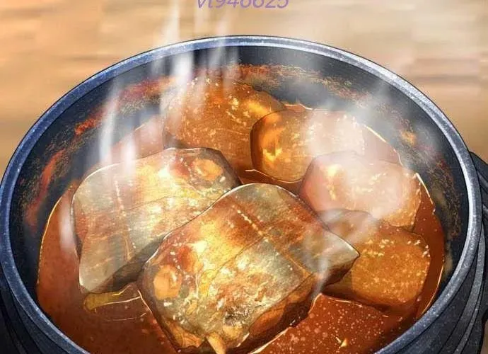 Trang 175