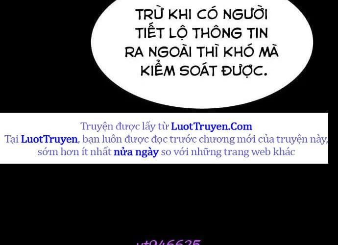 Trang 210