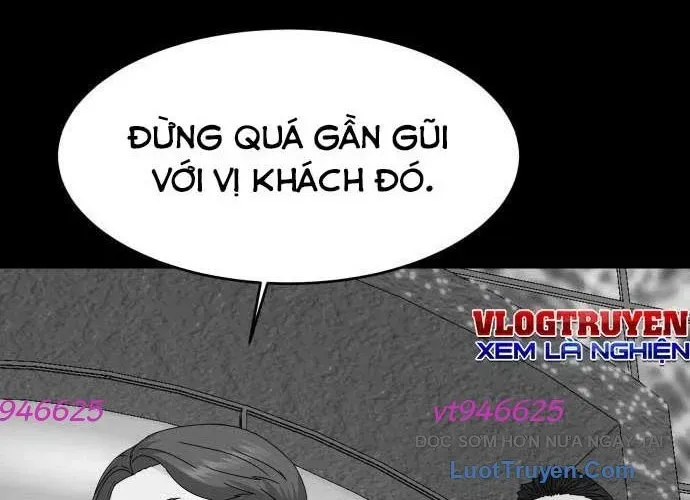 Trang 220