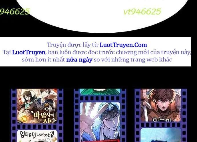 Trang 253
